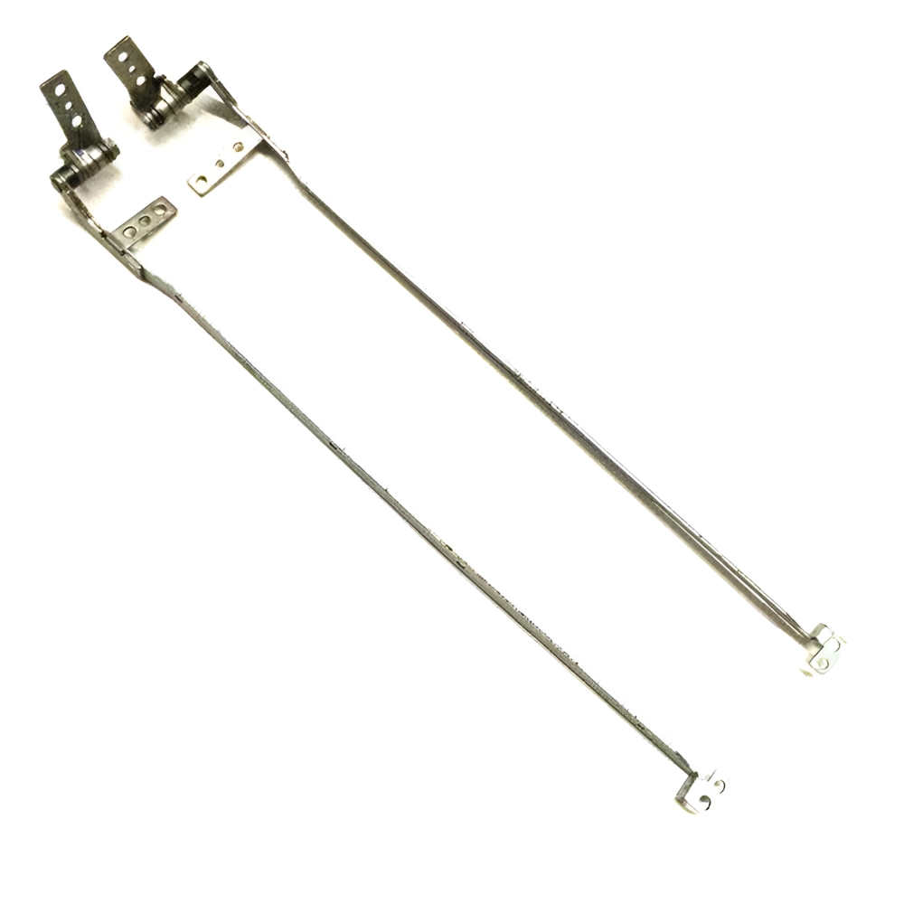 Laptop Hinges For Lenovo Y410